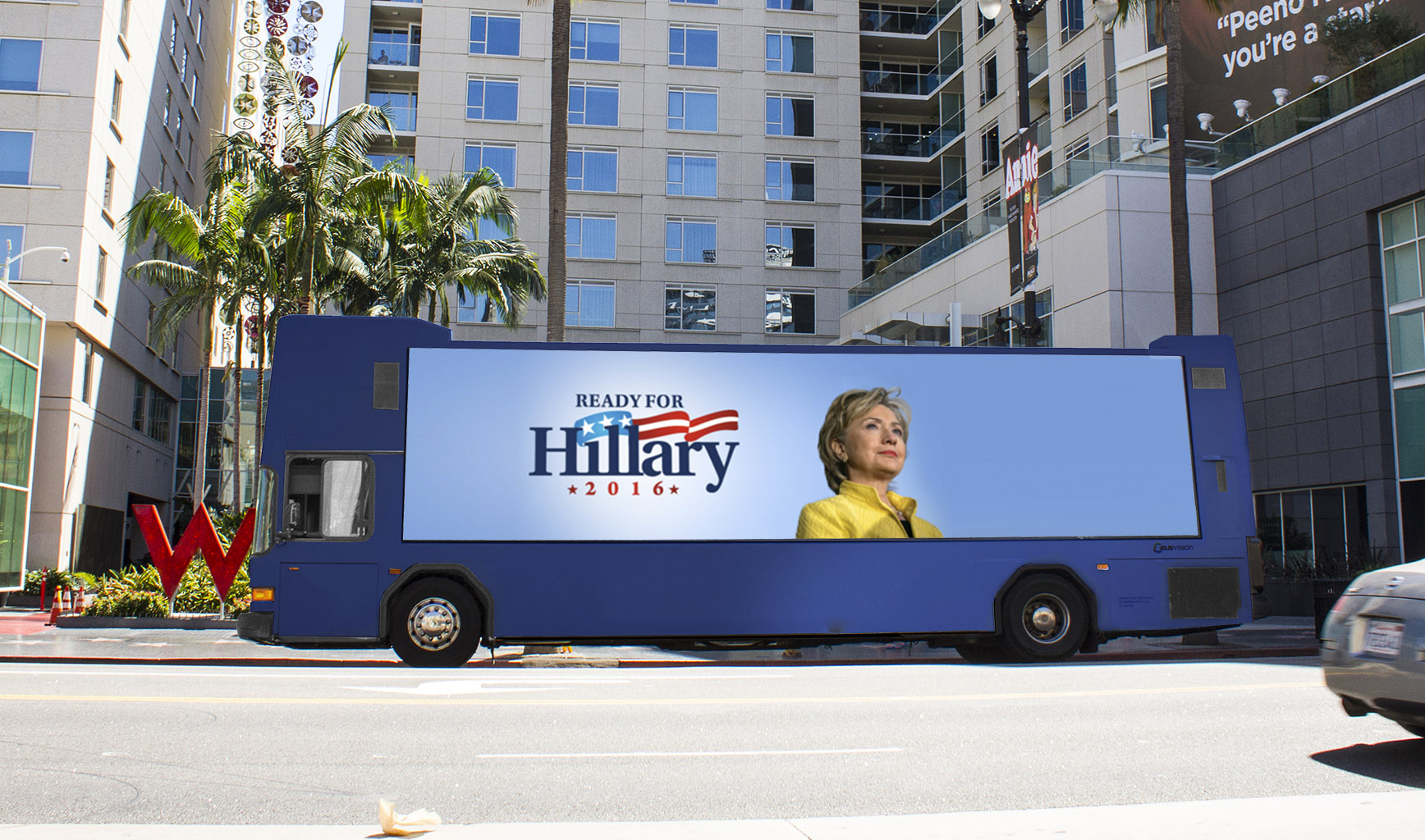 Hillary-W-Hotel-cropped