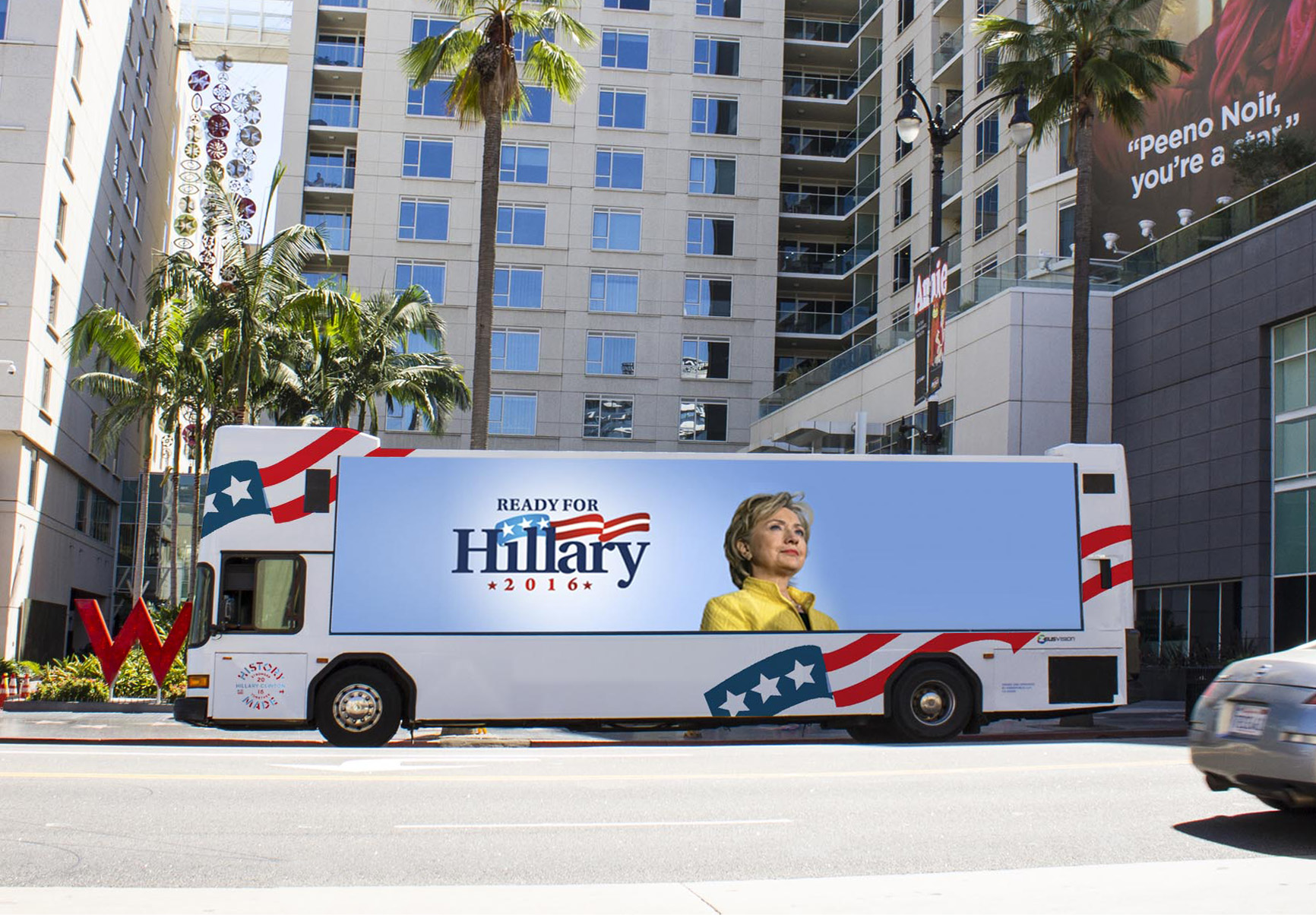 Hillary-W-Hotel-wht-cropped-2-1